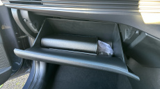 Hyundai i20 1.0T GDi 48V MHD SE Connect 5dr Petrol Hatchback